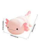 TinyGlow & Co™ Papa Puppy Silicone LED Night Light – Touch Sensor Dog Lamp for Kids