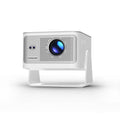 TinyGlow & Co™ MAGCUBIC HY350Max Auto Focus 4K Projector 900ANSI Android 14 WiFi6