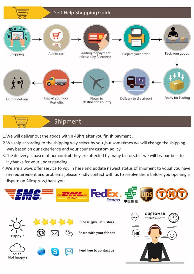 TinyGlow & Co™ Sheep Silicone Night Light – Rechargeable Timing Dimming LED Lamp