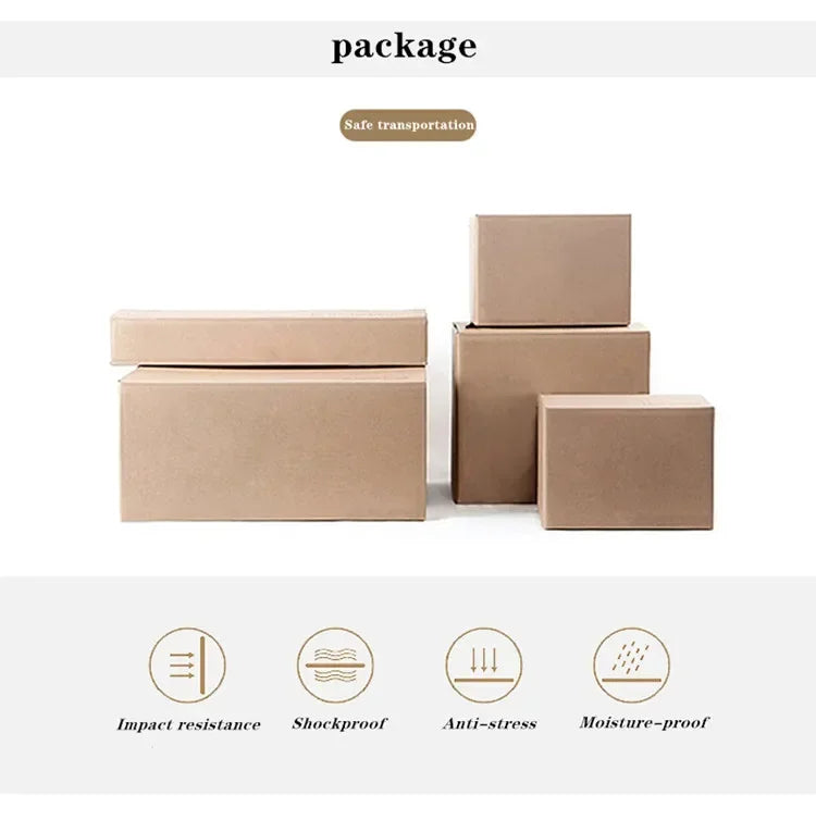 TinyGlow & Co™ Cloud Wall Lamp – Cream Cartoon LED Night Light for Kids