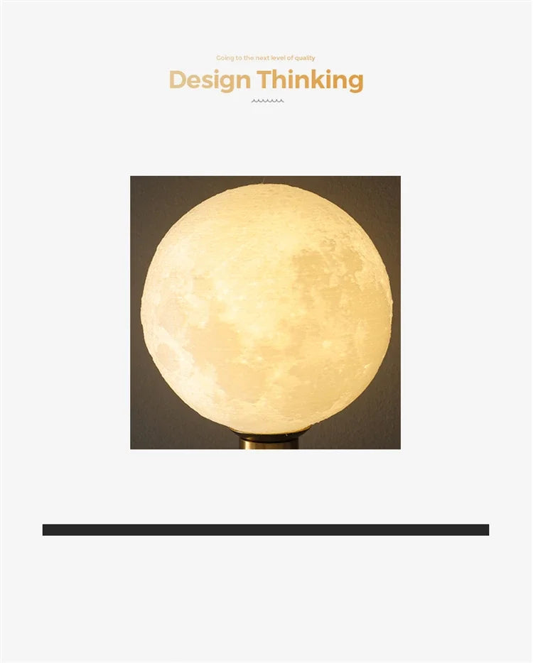 TinyGlow & Co™ Nordic Astronaut Wall Lamp – Creative Cartoon Bedside Light for Kids