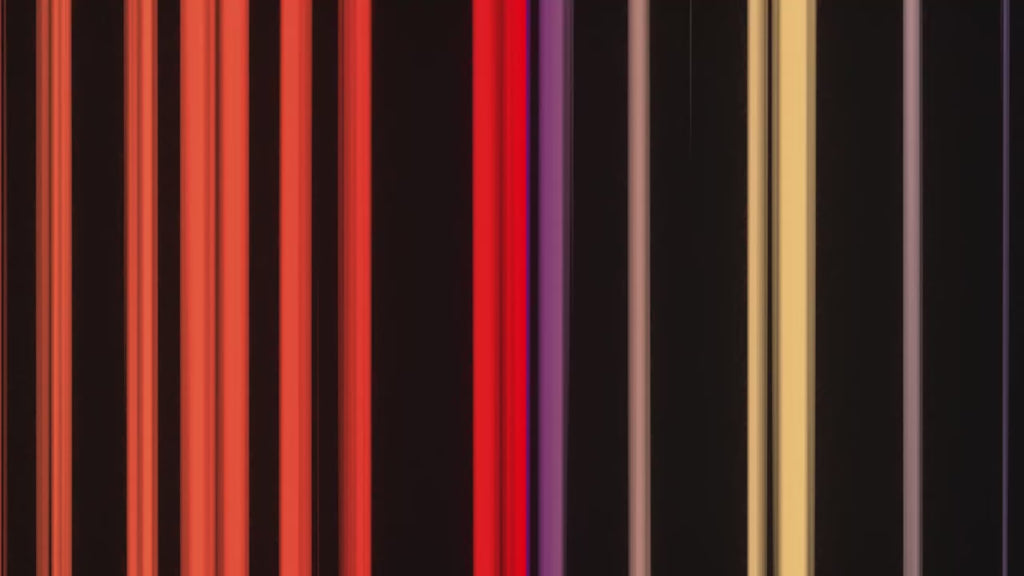 TinyGlow & Co™ XGODY 4K Short Throw Projector 450ANSI Android 11 Autofocus WiFi6