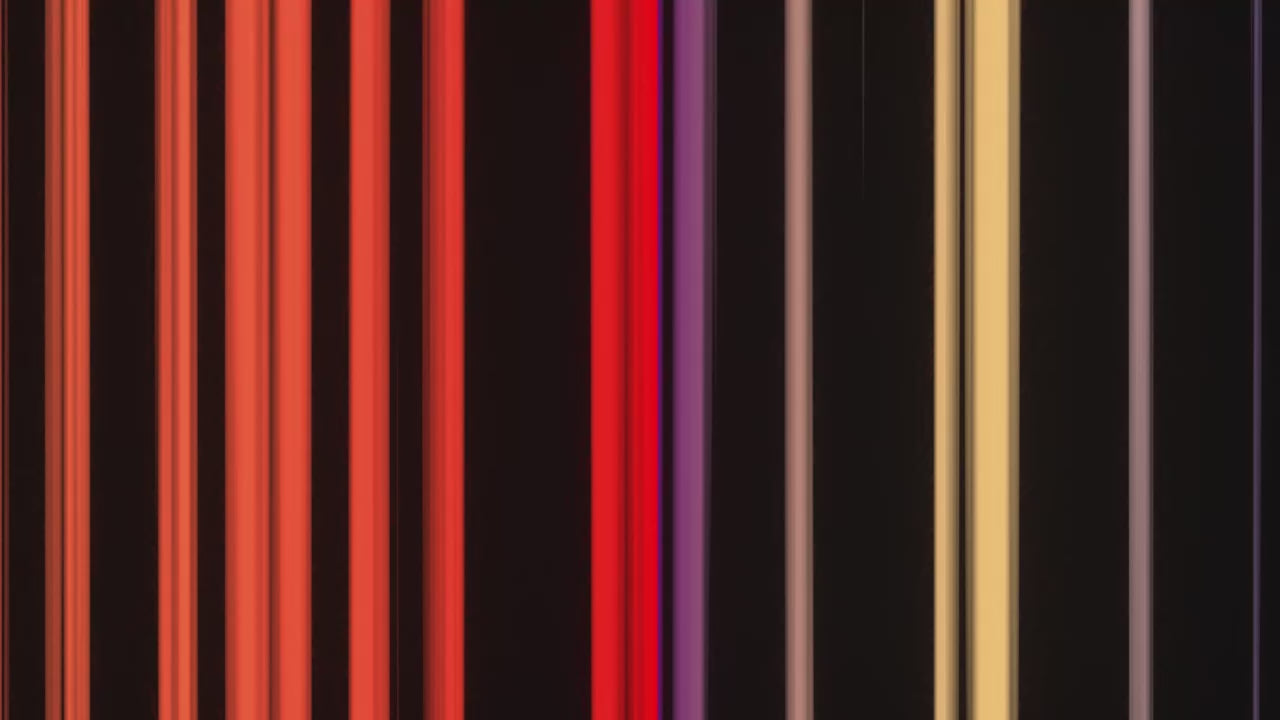 TinyGlow & Co™ XGODY 4K Short Throw Projector 450ANSI Android 11 Autofocus WiFi6